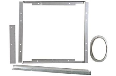  - OEM Accessories